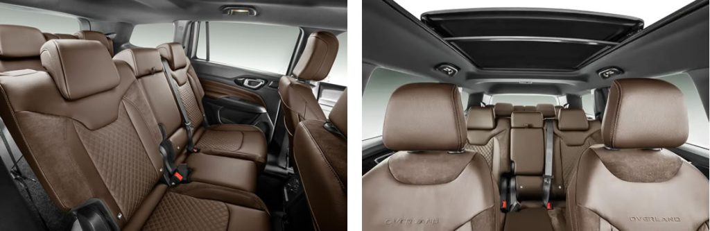 Aluguel-Jeep-Commander-com-motorista-interior-carro.