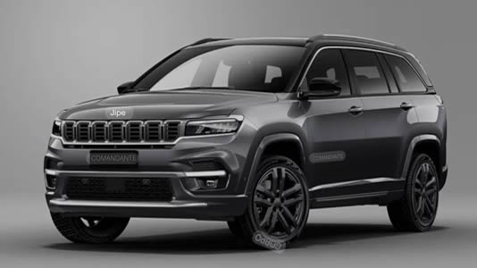 Aluguel-de-Jeep-Commander-com-Motorista-11