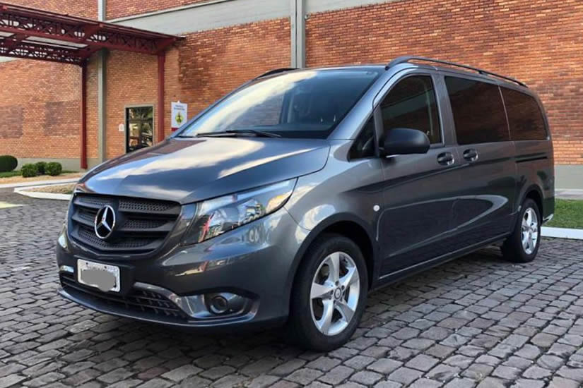 ALUGUEL-DE-MINI-VANS-COM-MOTORISTA