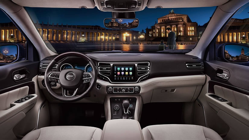 Aluguel-Jeep-Commander-com-motorista